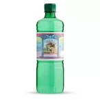 Mira gyógyvíz glaubersós Baby 0.7l