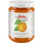 Darbo extradzsem sárgabarack [50%] 450g