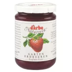 Darbo extradzsem eper [50%] 450g
