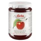 Darbo extradzsem meggy [50%] 450g
