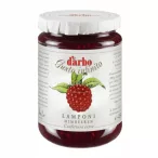 Darbo extradzsem málna [50%] 450g