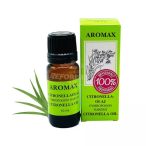 Aromax Illóolaj Citronella 10ml