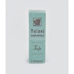 Tulasi Ajakír E-vitaminnal Teafa 5.6g