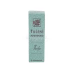 Tulasi Ajakír E-vitaminnal Teafa 5.6g