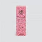 Tulasi Ajakír E-vitaminnal Eper 5.6g