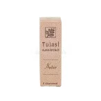 Tulasi Ajakír E-vitaminnal Natúr 5.6g