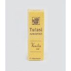 Tulasi Ajakír E-vitaminnal Vanília 5.6g