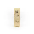 Tulasi Ajakír E-vitaminnal Vanília 5.6g