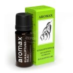 Aromax Illóolaj Eukaliptusz 10ml