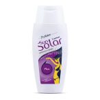 Dr.Kelen Sunsolar Plus aktivátor szoláriumkrém 150ml