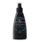 Dr.Kelen Sunsolar Plus aktivátor szoláriumkrém 150ml