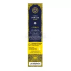 Indiai füstölö Varázs Parázs Citrus 10x