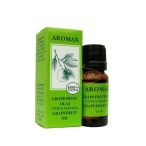 Aromax Illóolaj Grapefruit 10ml