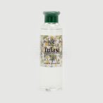 Tulasi sampon kamilla 250ml