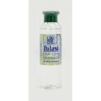 Tulasi sampon levendula normál és zsíros hajra 250ml