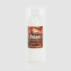 Tulasi tusfürdő szantál 250ml