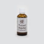 Tulasi hajolaj vitaminos 50ml