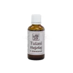 Tulasi hajolaj vitaminos 50ml