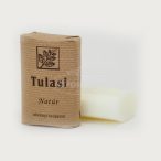 Tulasi szappan natur 100g