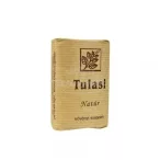 Tulasi szappan natur 100g