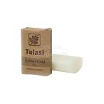 Tulasi szappan gyöngyvirág 100g