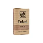 Tulasi szappan ibolya 100g