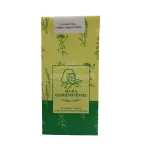 Mama Drog Szurokfű 50g