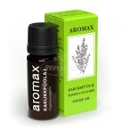 Aromax Illóolaj Kakukkfű 10ml