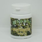 Bionit Fagyöngyös tabletta 90x