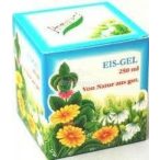 Primavera Jégzselé ICE GÉL izomfájdalomra 250ml