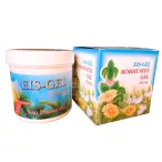 Primavera Jégzselé ICE GÉL izomfájdalomra 250ml