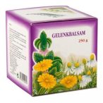 Primavera Gelenk menthol balzsam 250ml