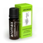 Aromax Illóolaj Levendula 10ml