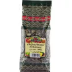 Naturfood hántolt Tökmag 500g
