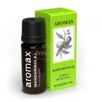 Aromax Illóolaj Mandarin 10ml