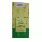 Mama drog Borsikafű 50g