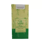 Mama Drog Rozmaring 50g