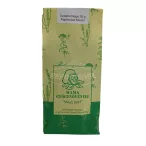 Mama Drog Szagosmüge 30g