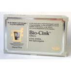 Bio-Cink tabletta 350mg 30x