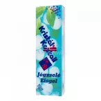 Kristály jégzselé tubusos 90g