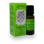 Aromax Illóolaj Szegfűszeg 10ml