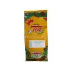 Natúr tea Rozmaring 50g