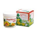 Primavera Körömvirág krém 250ml
