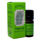 Aromax Illóolaj Tömjén 2ml