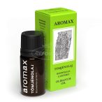 Aromax Illóolaj Tömjén 2ml