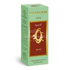 Bioextra Epovit Ligetszépe olaj 30ml