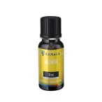 Kamala Illóolaj Jázmin 10ml