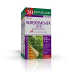 Naturland Borsosmentalevél tea filteres 25x1g 25g