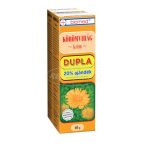 Biomed Körömvirágkrém Dupla 2x60g 120g