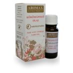 Aromax Körömágyápoló olaj 10ml